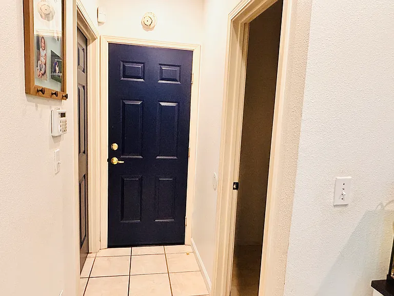 3837 Jasmine Cir — Photo 8