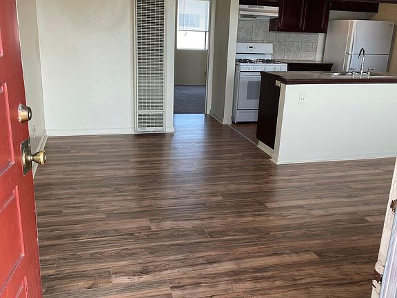 4th image of 3662 Van Dyke Ave APT 5