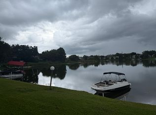 620 Orange Dr APT 227, Altamonte Springs, FL 32701