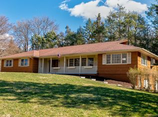 175 Holmes Rd, Ridgefield, CT 06877