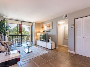2255 Lindell Blvd APT 4306, Delray Beach, FL 33444