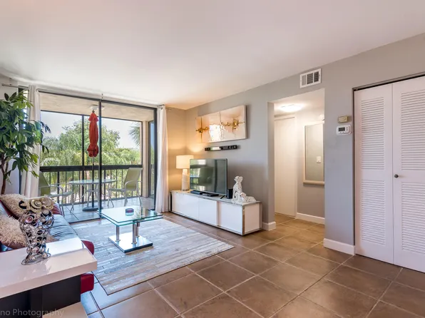 2255 Lindell Blvd APT 4306, Delray Beach, FL 33444