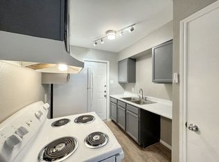 844 E Sunshine Dr #401, San Antonio, TX 78228