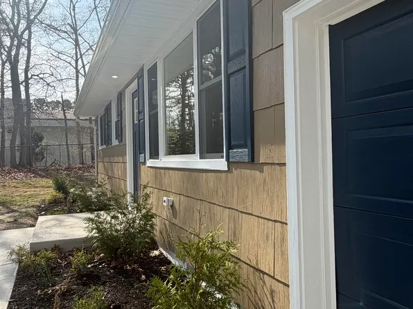 310 Sandy Ln, Galloway, NJ 08205