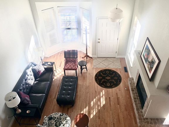 4th image of 7563 E Ellsworth Ave