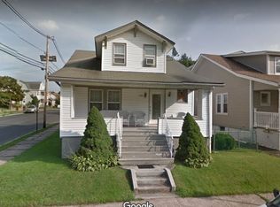 100 N 15th St, Prospect Park, NJ 07508