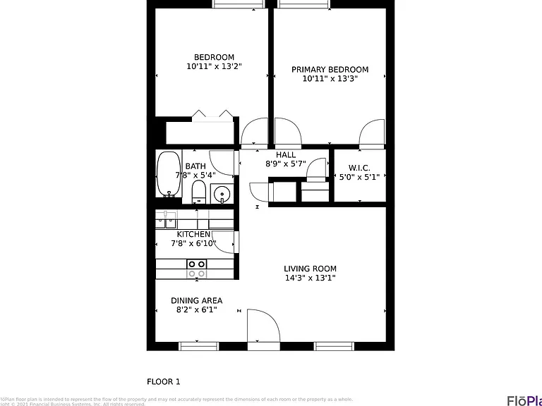 1608 Garfield Avenue — Photo 19