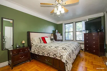 Sold by Abacus Properties