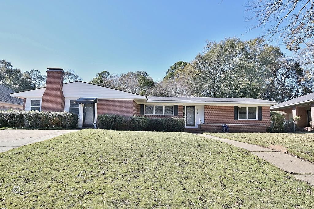 1537 Preston Dr, Columbus, GA 31906 Zillow