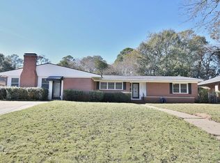 1537 Preston Dr, Columbus, GA 31906