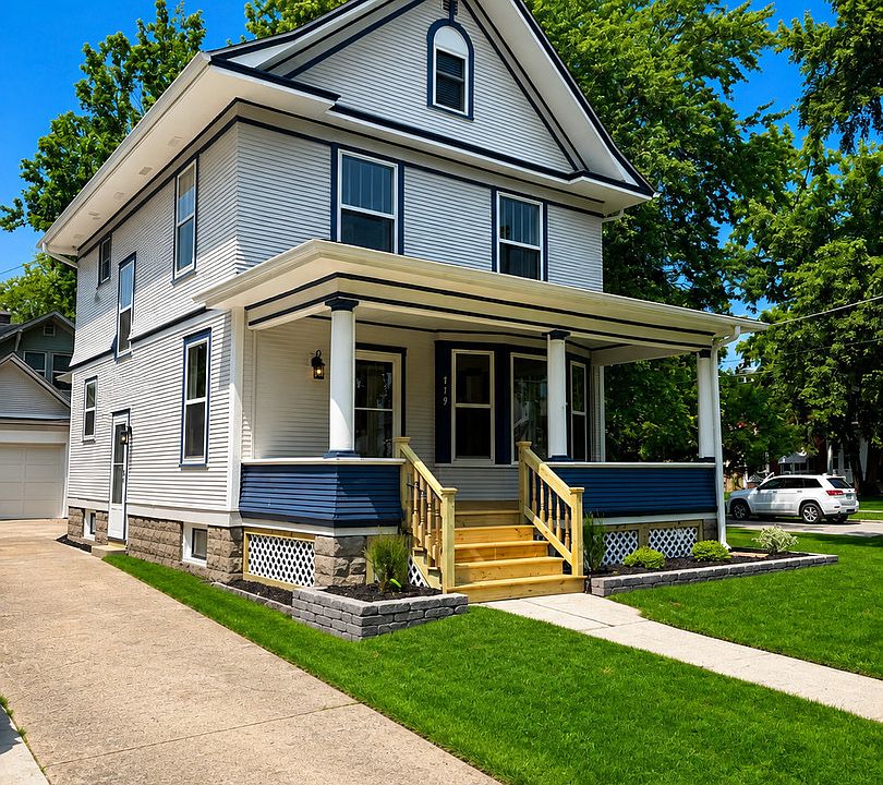 1st image of 719 5th St