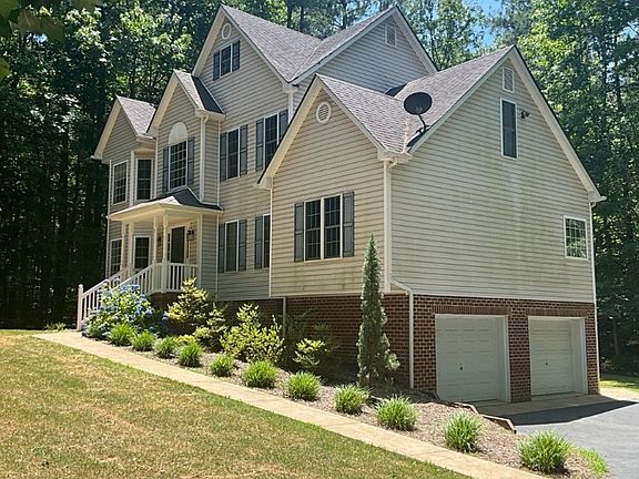 2nd image of 12521 Loblolly Dr