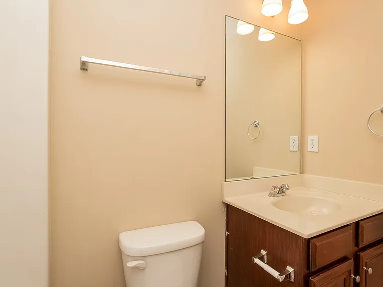 1260 Red Cedar Trl — Photo 16