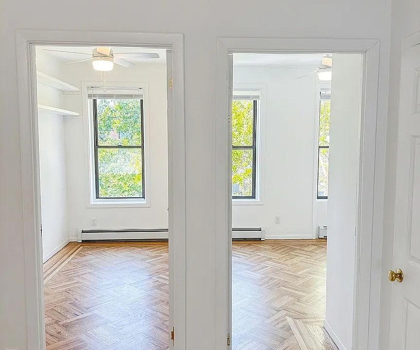 1st image of 77 2nd St Floor 2
