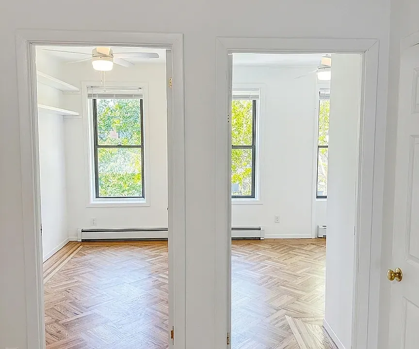 77 2nd St #2