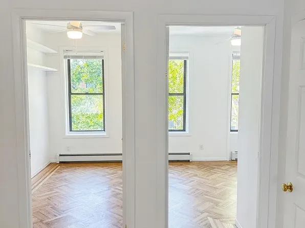 77 2nd St Floor 2, Brooklyn, NY 11231