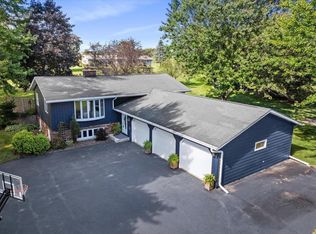 N6469 Shamrock Ct, Plymouth, WI 53073