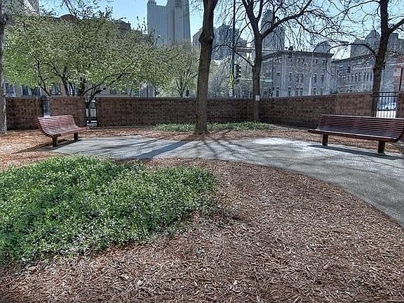 3rd image of 1000 N Lasalle St APT 502