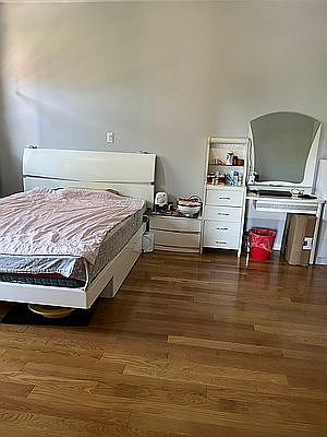 4th image of 91-10 34th Ave #3