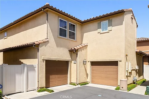 352 Golden Bear Ln Photo 1