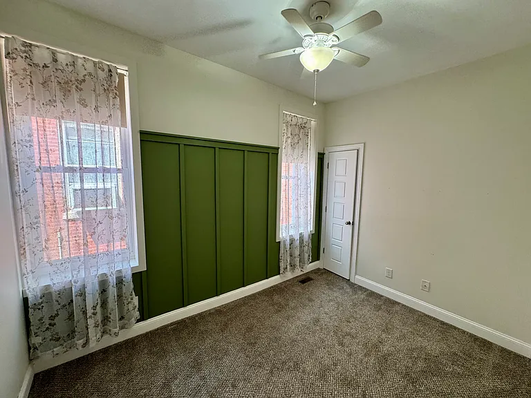 2732 Accomac St — Photo 12