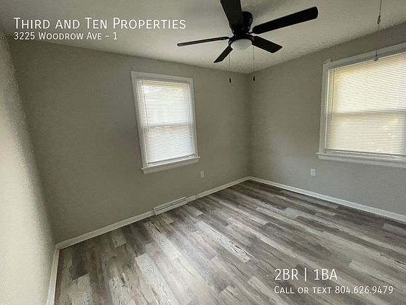4th image of 3225 Woodrow Ave #1
