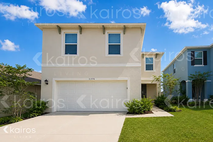 31978 Katelin Cir