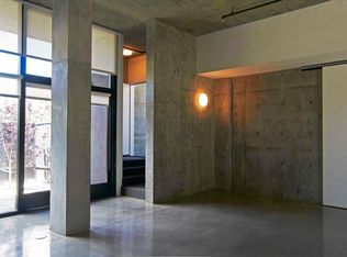 4017 1st Ave APT 100, San Diego, CA 92103