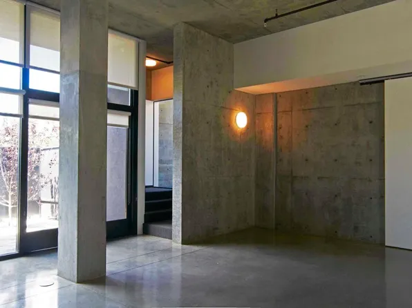 4017 1st Ave APT 100, San Diego, CA 92103