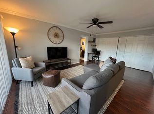 3500 N Hayden Rd APT 1403, Scottsdale, AZ 85251