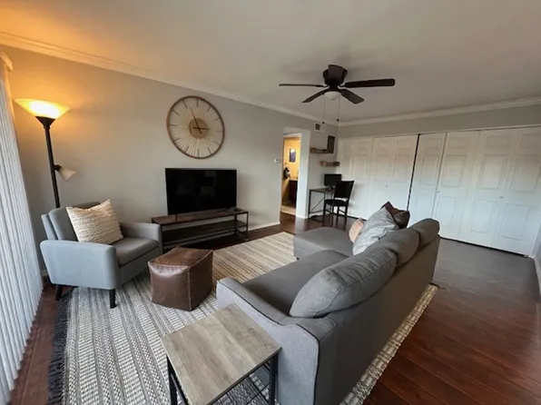 3500 N Hayden Rd APT 1403, Scottsdale, AZ 85251
