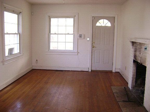 5th image of 410 High St
