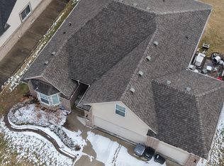 34387 Ann Arbor Trl, Livonia, MI