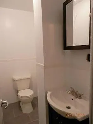 Rented by Magnum Realty Holdings, LLC | media 13