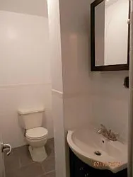 Rented by Magnum Realty Holdings, LLC