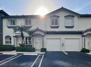 2214 SE 23rd Ave #2214, Homestead, FL 33035
