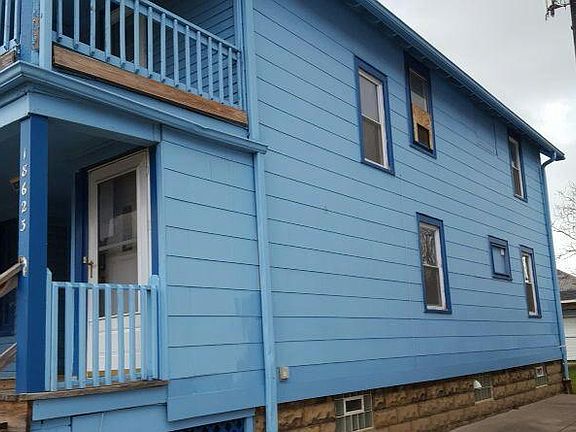 4th image of 18621 Abby Ave