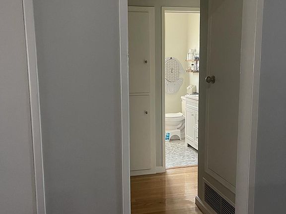 4th image of 16303 Alora Ave