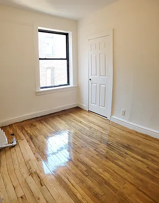 Rented by New York Residence | media 18