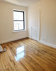 Rented by New York Residence