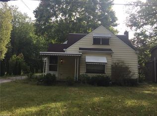 5963 Clingan Rd, Poland, OH 44514