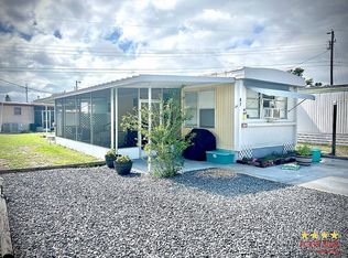 47 Hibiscus Ave #47-HI, Mount Dora, FL 32757