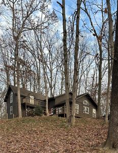 21492 Oak Rest Rd, Piasa, IL, 62079