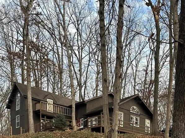 21492 Oak Rest Rd, Piasa, IL 62079