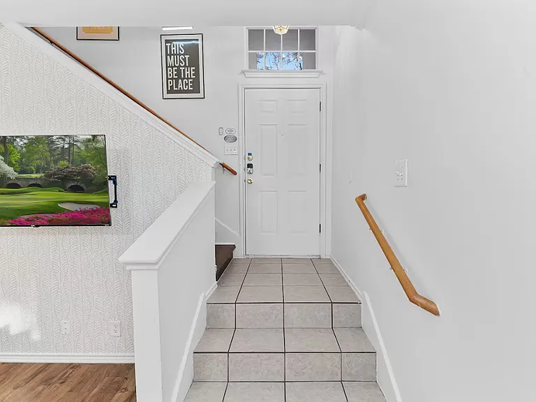 7336 Dan Jean Dr #A — Photo 23