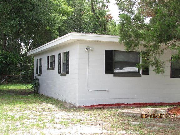 2nd image of 2463 Townsend Blvd