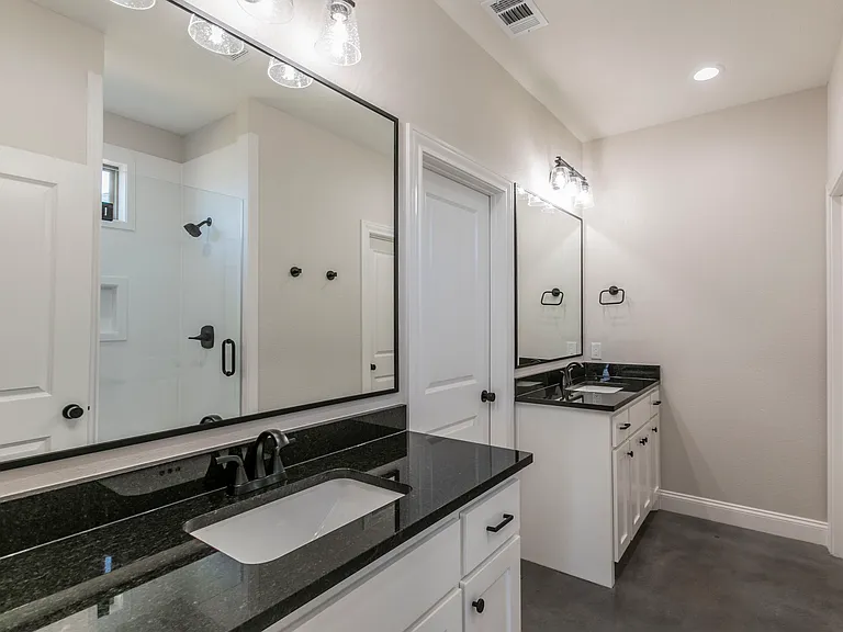 704 Wind Sail Ct — Photo 20