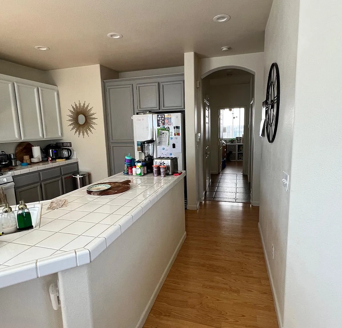 5212 Cleveland Bay Way — Photo 4