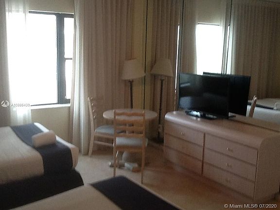 3rd image of 6345 E Collins Ave #825