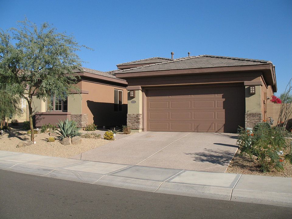 Beautiful Luxury Aviano Home